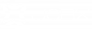 JCBX